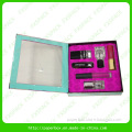 Cosmetic Box/Cosmetic Packaging Box/Cosmetic Paper Gift Box/Beauty Box (FXS-029)